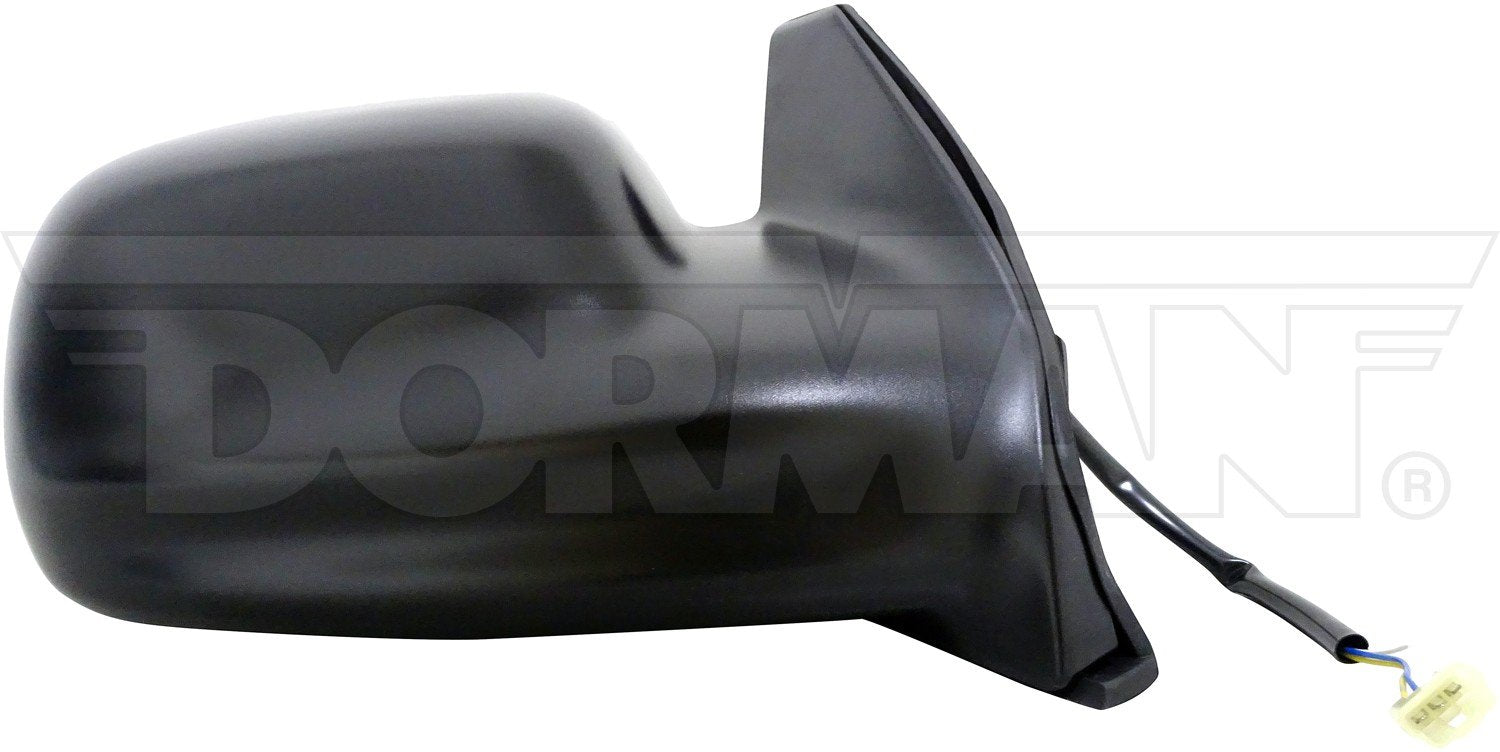 Dorman SIDE VIEW MIRROR 955-1483