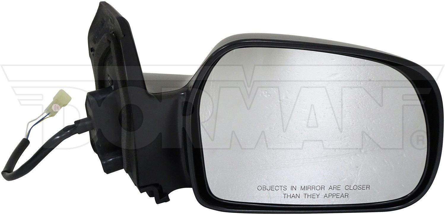 Dorman SIDE VIEW MIRROR 955-1483