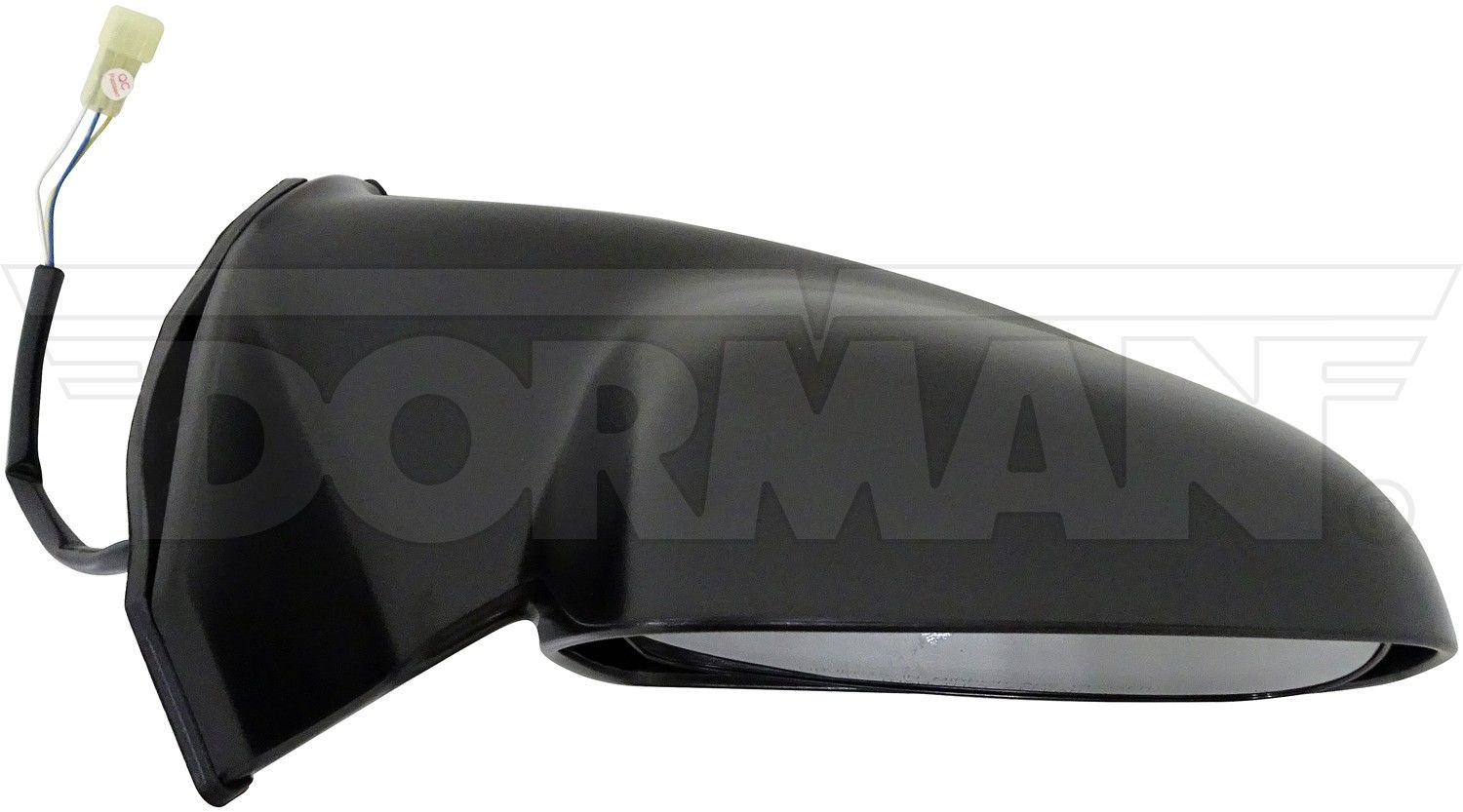 Dorman SIDE VIEW MIRROR 955-1483