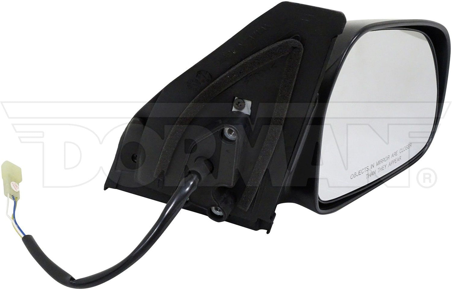 Dorman SIDE VIEW MIRROR 955-1483