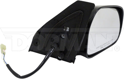 Dorman SIDE VIEW MIRROR 955-1483