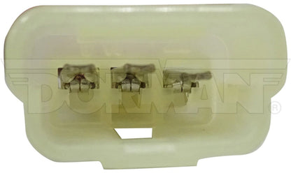 Dorman SIDE VIEW MIRROR 955-1483