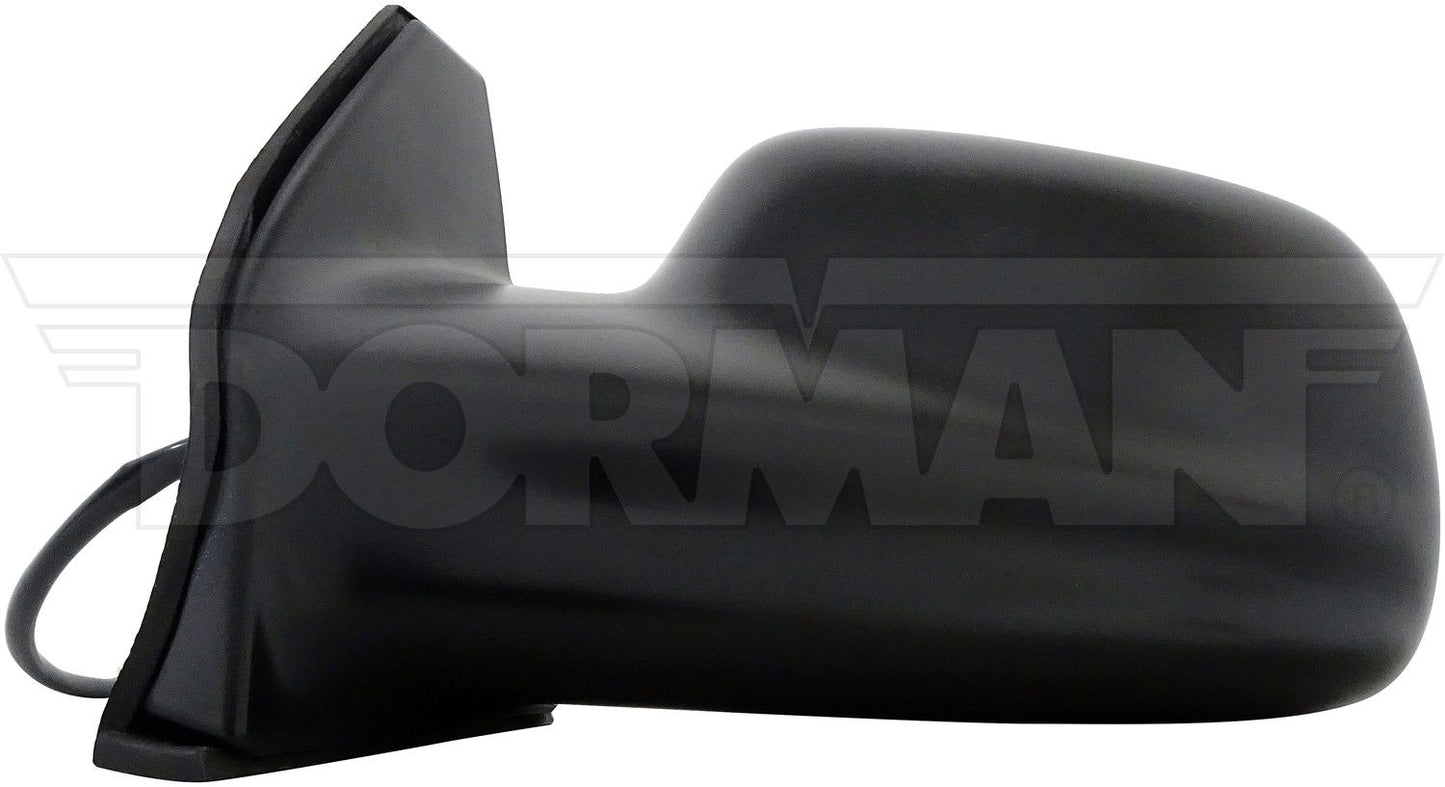 Dorman SIDE VIEW MIRROR 955-1484