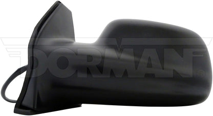 Dorman SIDE VIEW MIRROR 955-1484