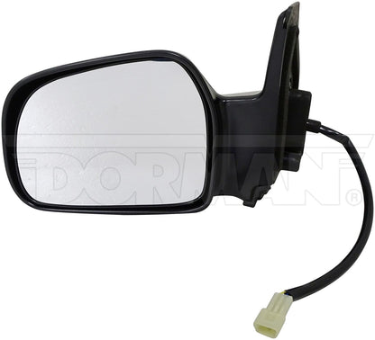Dorman SIDE VIEW MIRROR 955-1484