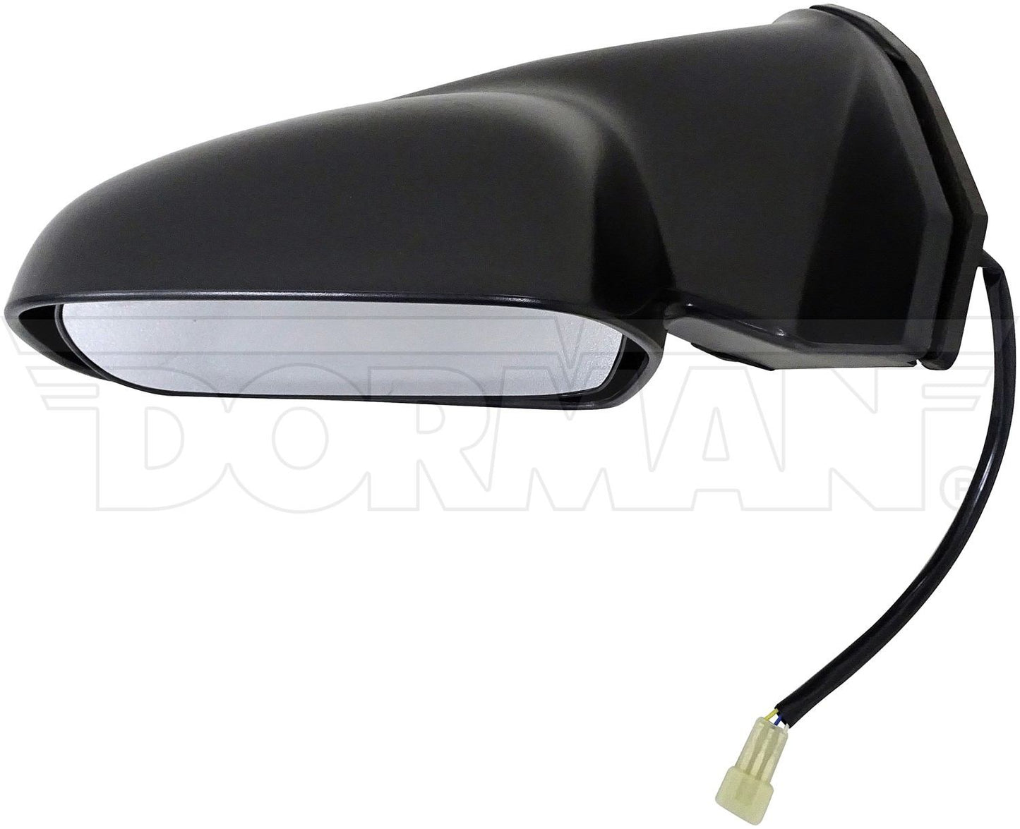 Dorman SIDE VIEW MIRROR 955-1484