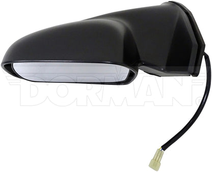 Dorman SIDE VIEW MIRROR 955-1484