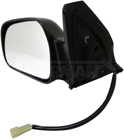 Dorman SIDE VIEW MIRROR 955-1484