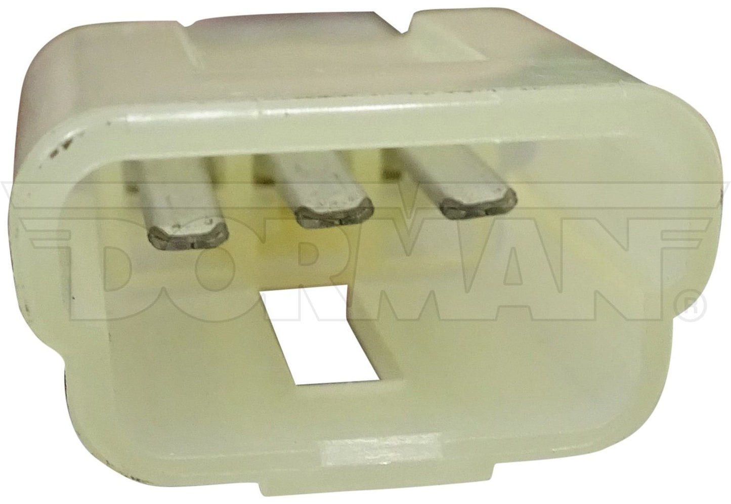 Dorman SIDE VIEW MIRROR 955-1484