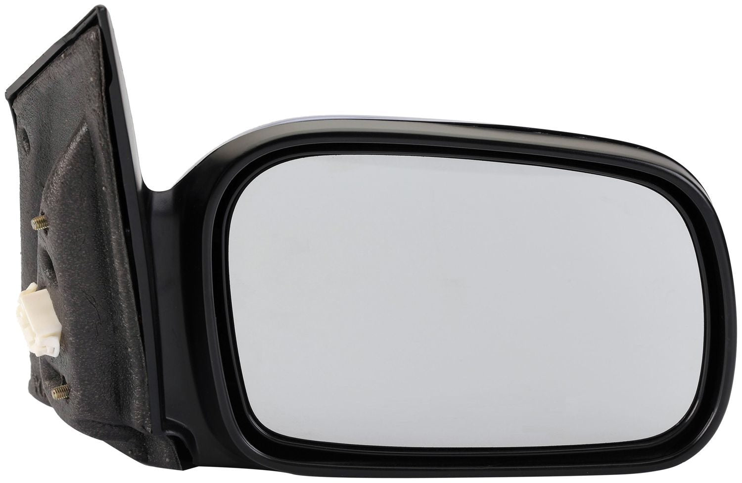 Dorman SIDE VIEW MIRROR 955-1485