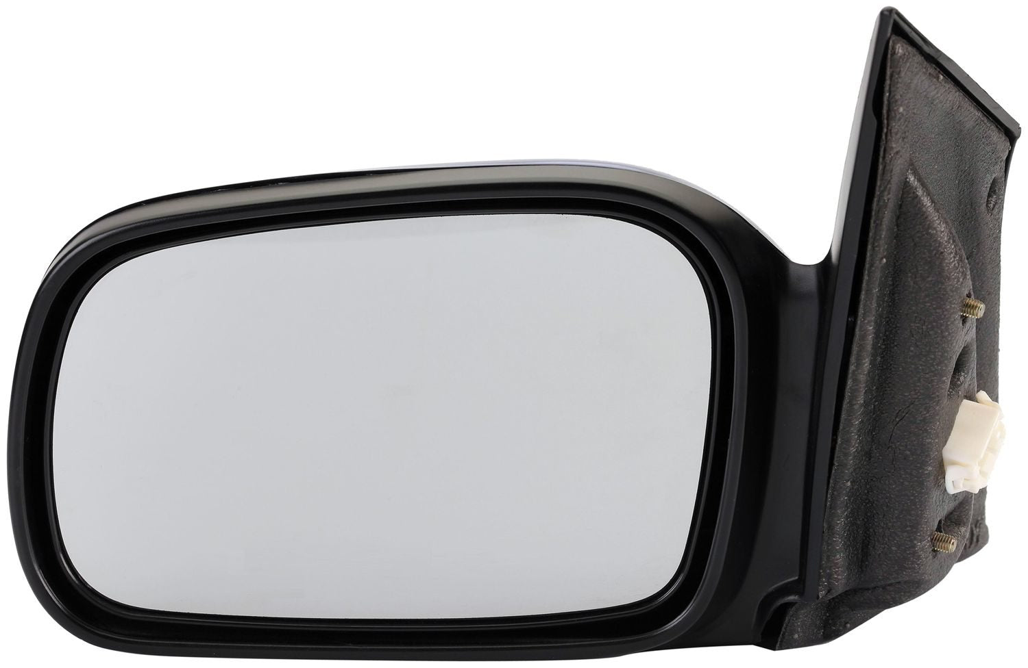 Dorman SIDE VIEW MIRROR 955-1486