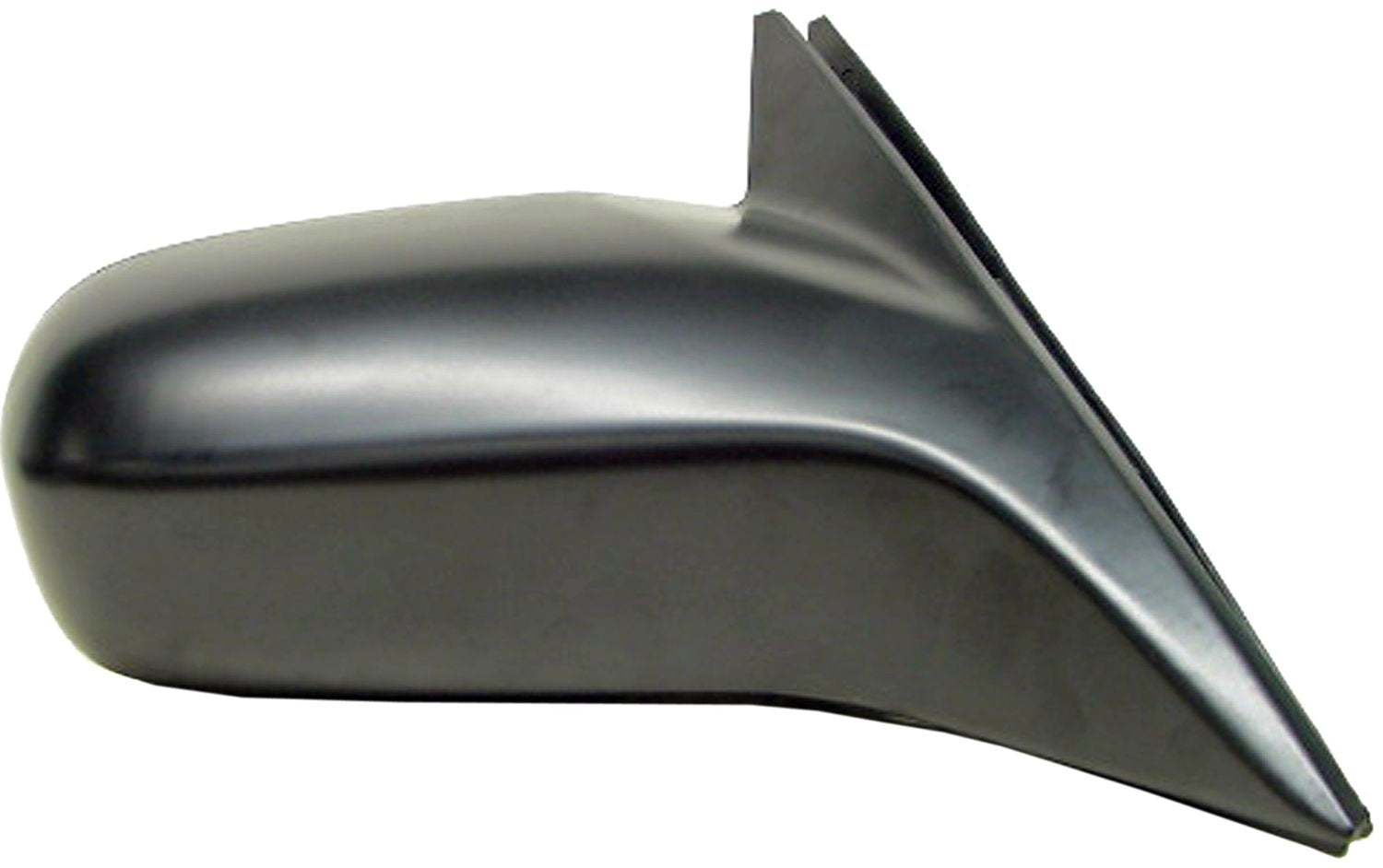 Dorman SIDE VIEW MIRROR 955-1487