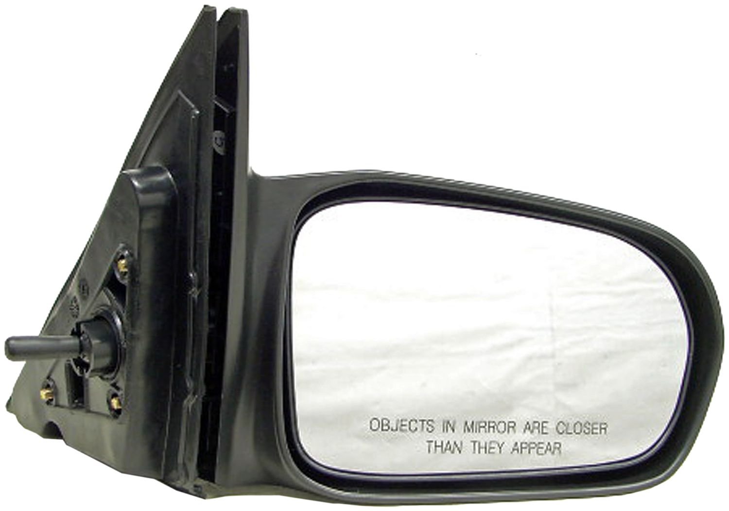 Dorman SIDE VIEW MIRROR 955-1487