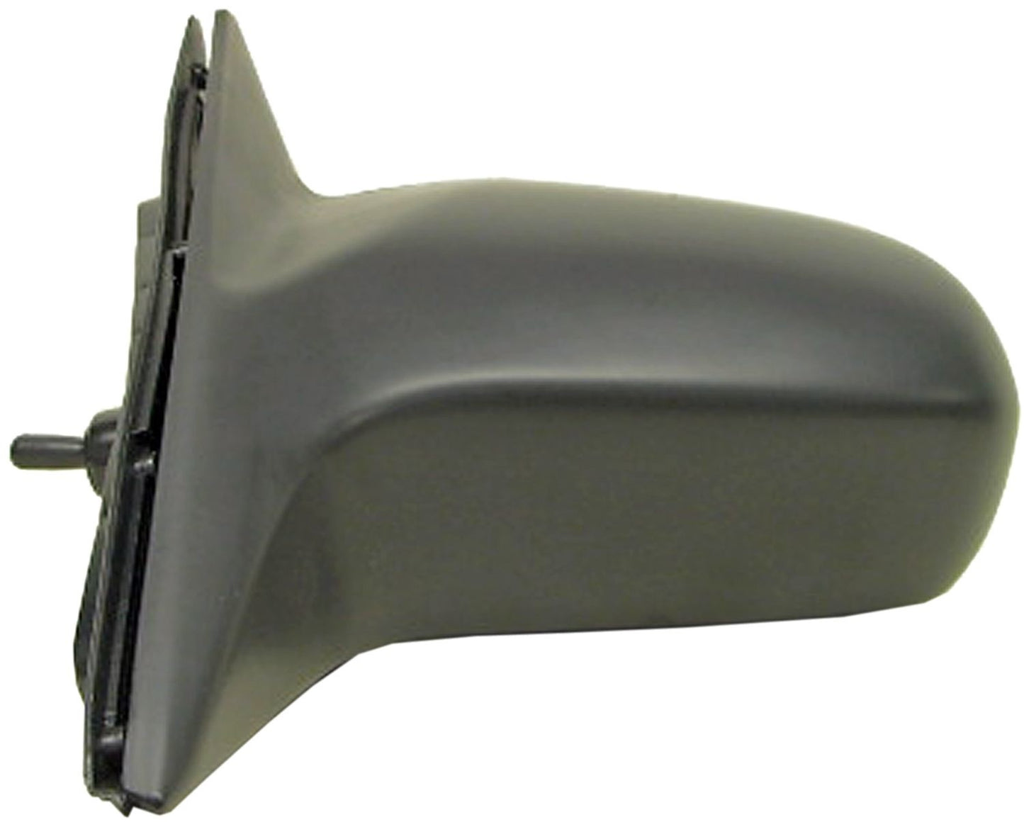 Dorman Door Mirror Side View Mirror Manual for 2005-2001 Honda Civic 955-1488