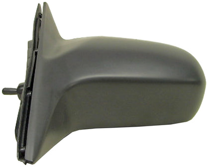Dorman Door Mirror Side View Mirror Manual for 2005-2001 Honda Civic 955-1488