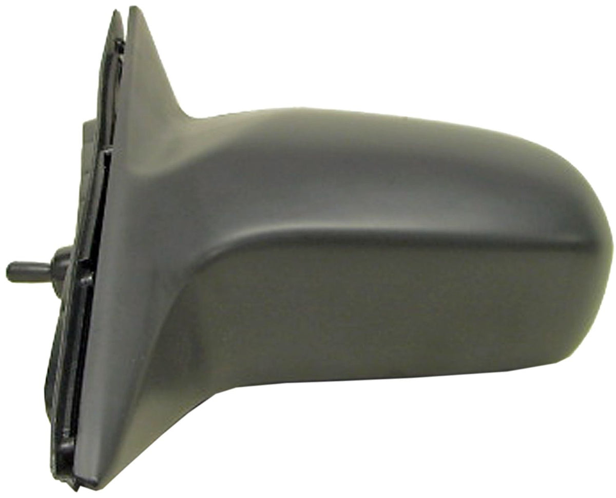 Dorman Door Mirror Side View Mirror Manual for 2005-2001 Honda Civic 955-1488