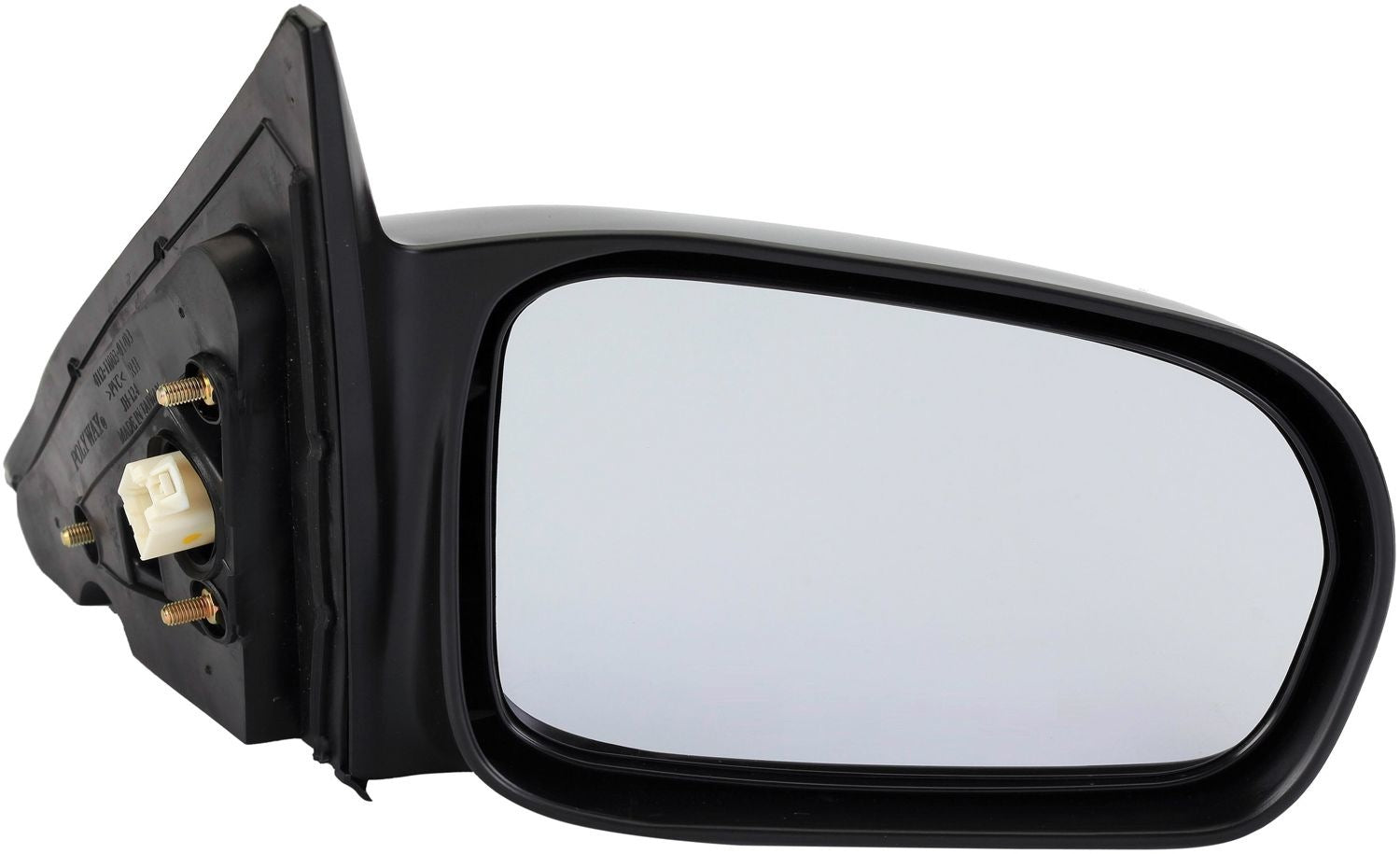 Dorman SIDE VIEW MIRROR 955-1489