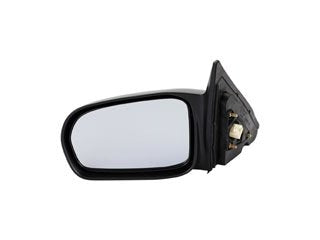 Dorman SIDE VIEW MIRROR 955-1490