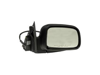 Dorman SIDE VIEW MIRROR 955-1491