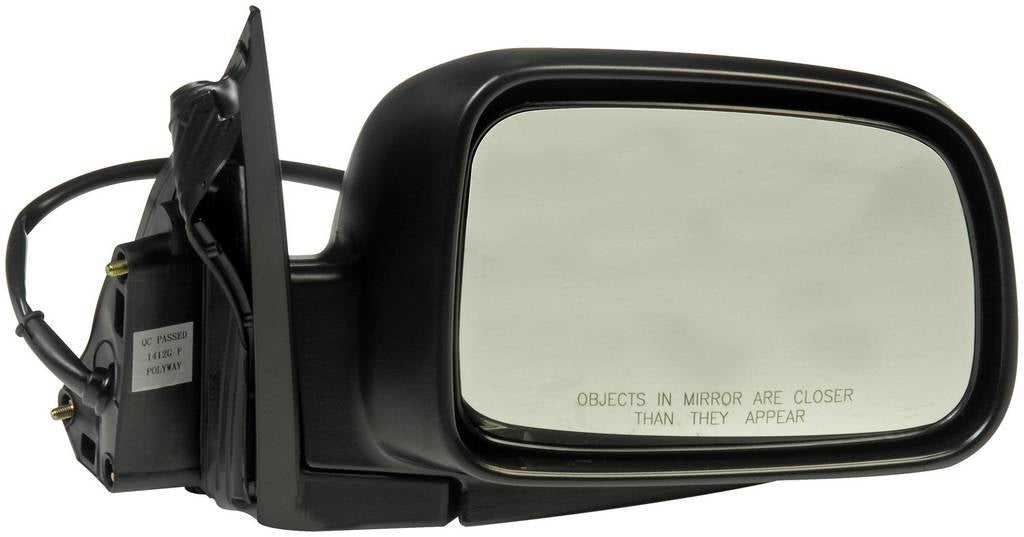 Dorman SIDE VIEW MIRROR 955-1491