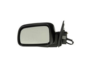 Dorman SIDE VIEW MIRROR 955-1492