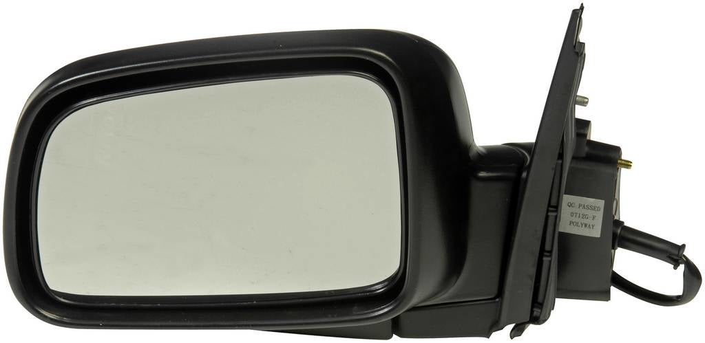 Dorman SIDE VIEW MIRROR 955-1492