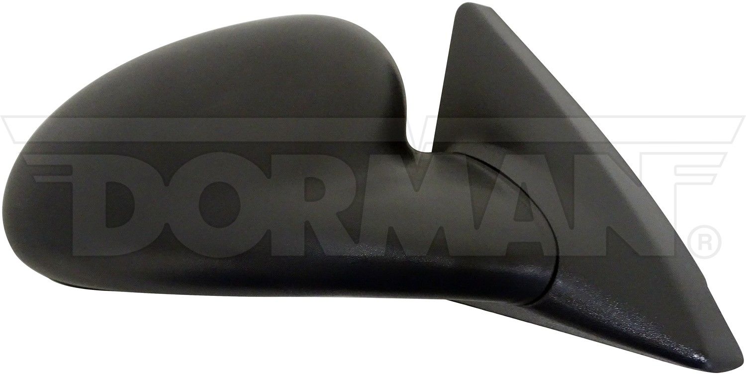 Dorman SIDE VIEW MIRROR 955-1493