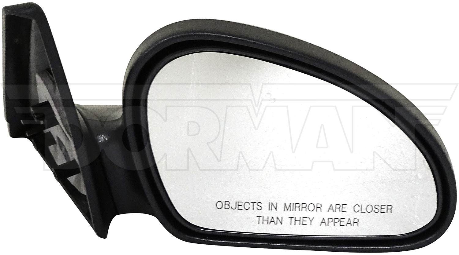 Dorman SIDE VIEW MIRROR 955-1493