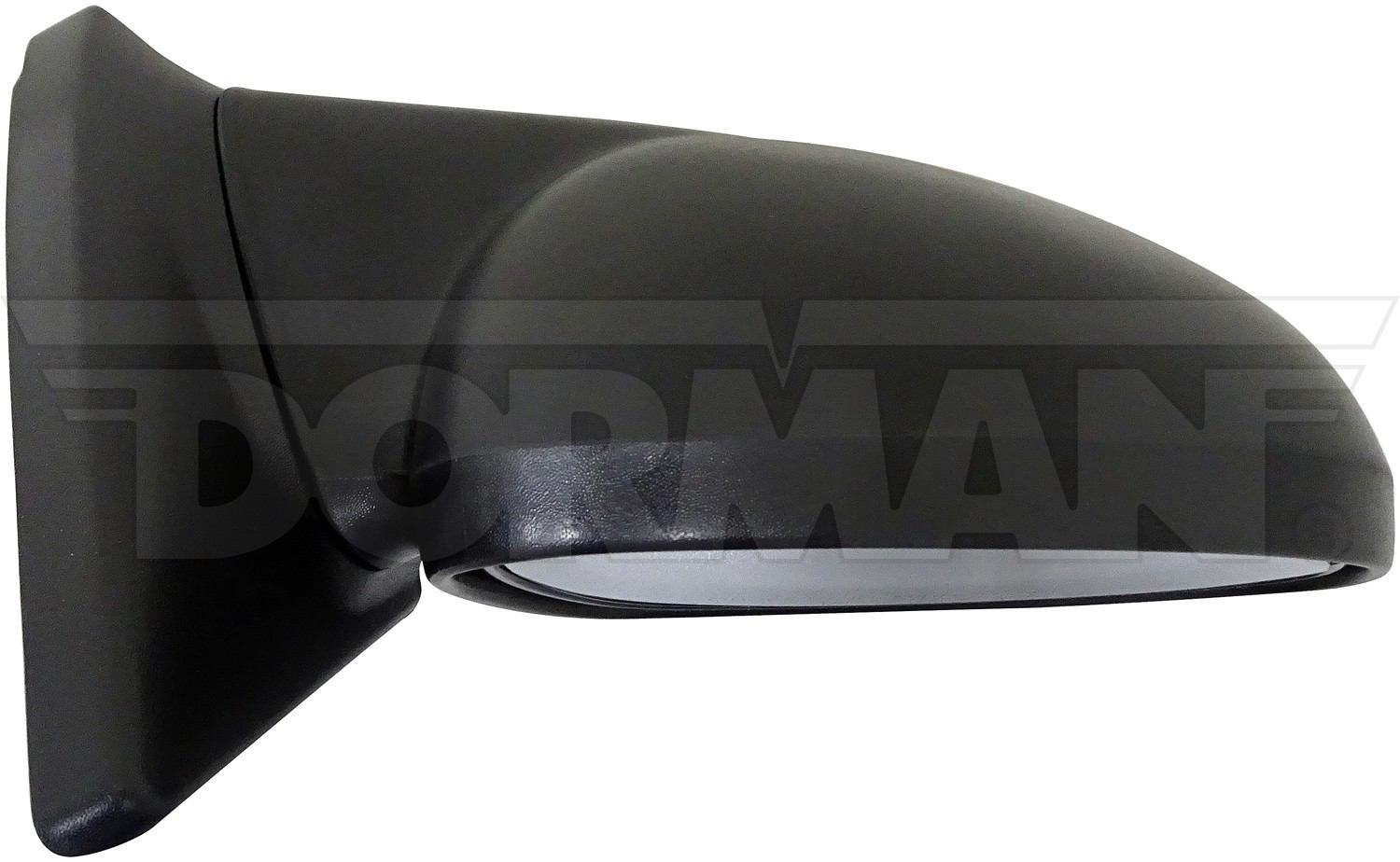 Dorman SIDE VIEW MIRROR 955-1493