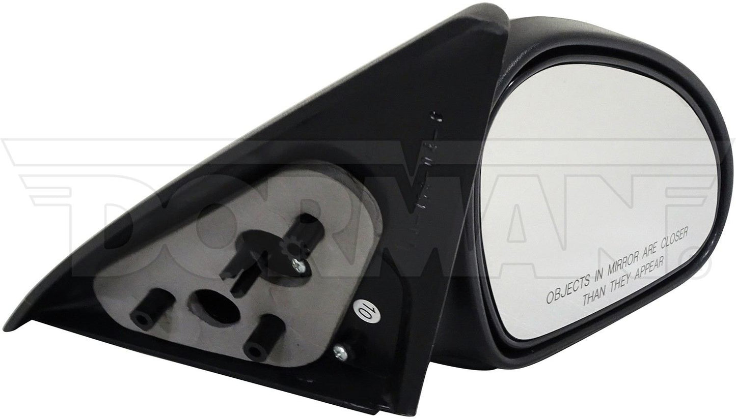 Dorman SIDE VIEW MIRROR 955-1493