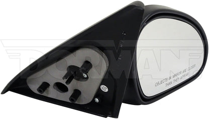 Dorman SIDE VIEW MIRROR 955-1493