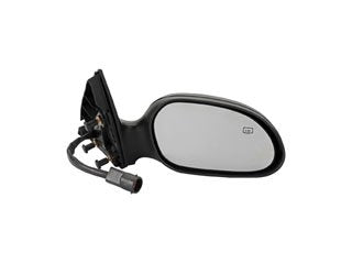 Dorman SIDE VIEW MIRROR 955-1495