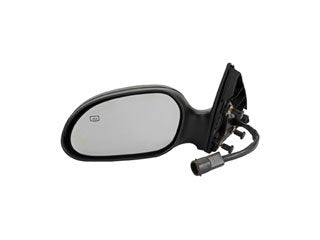 Dorman SIDE VIEW MIRROR 955-1496