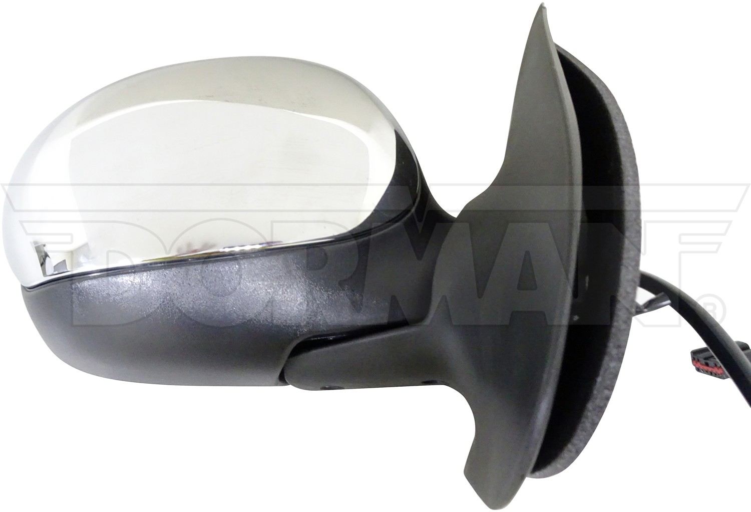 Dorman SIDE VIEW MIRROR 955-1499