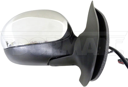 Dorman SIDE VIEW MIRROR 955-1499