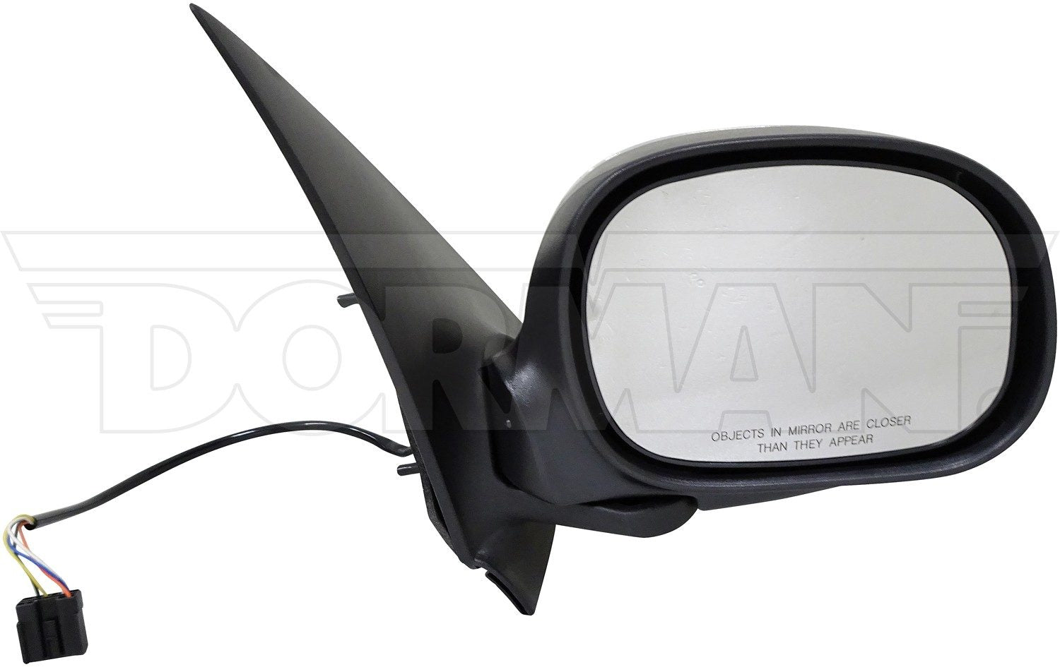 Dorman SIDE VIEW MIRROR 955-1499