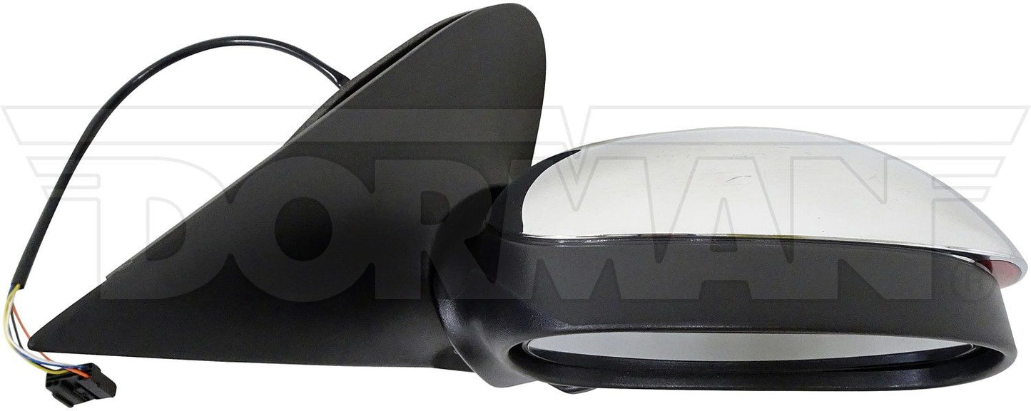 Dorman SIDE VIEW MIRROR 955-1499