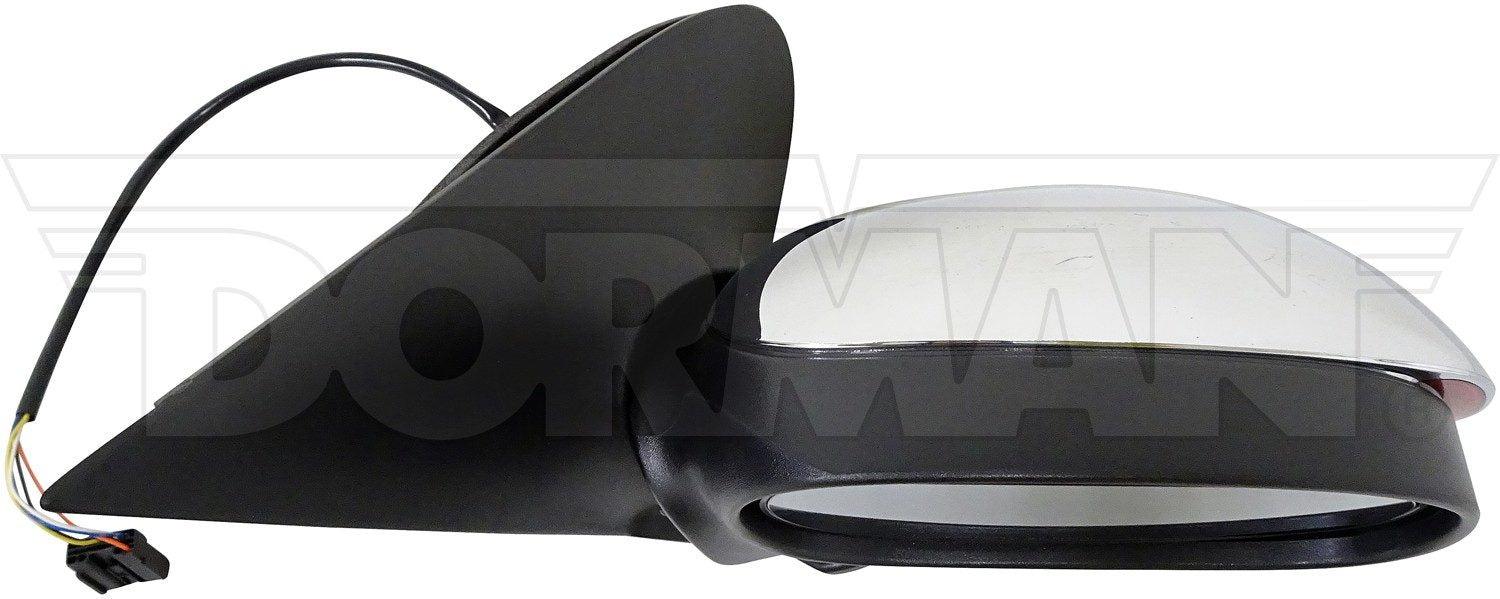 Dorman SIDE VIEW MIRROR 955-1499