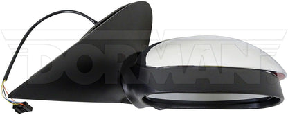 Dorman SIDE VIEW MIRROR 955-1499