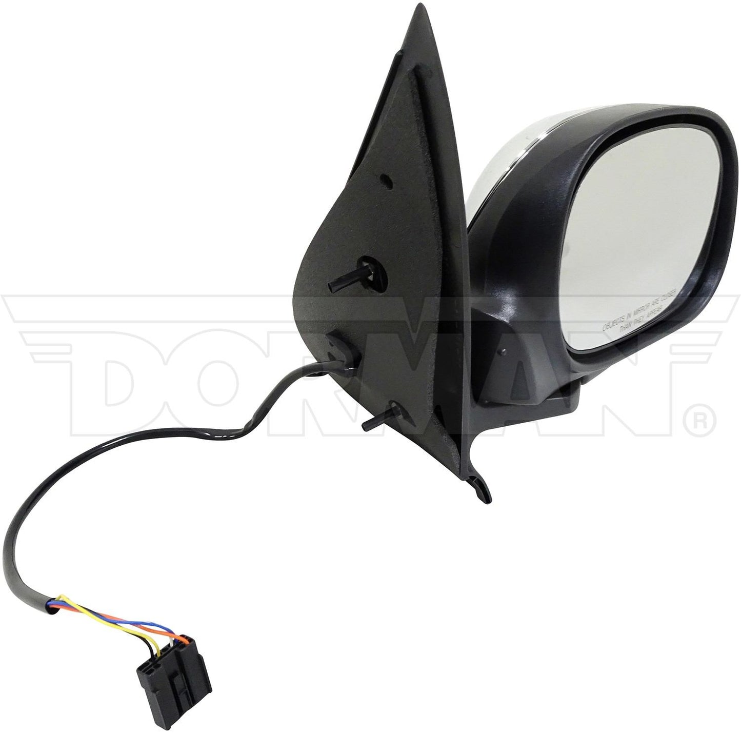 Dorman SIDE VIEW MIRROR 955-1499