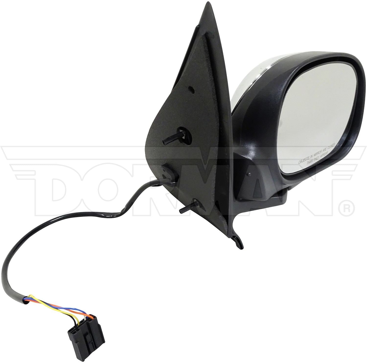 Dorman SIDE VIEW MIRROR 955-1499