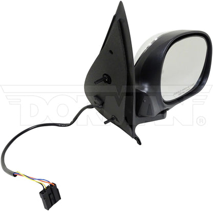 Dorman SIDE VIEW MIRROR 955-1499