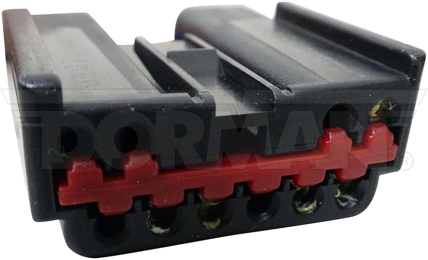 Dorman SIDE VIEW MIRROR 955-1499