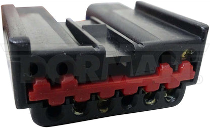 Dorman SIDE VIEW MIRROR 955-1499