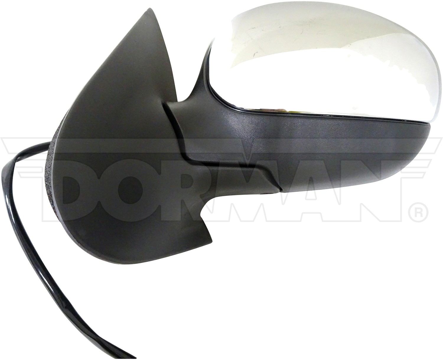 Dorman SIDE VIEW MIRROR 955-1500