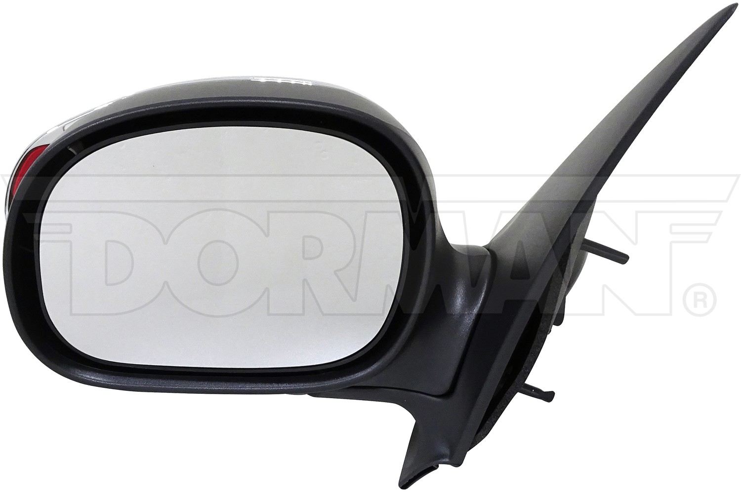 Dorman SIDE VIEW MIRROR 955-1500