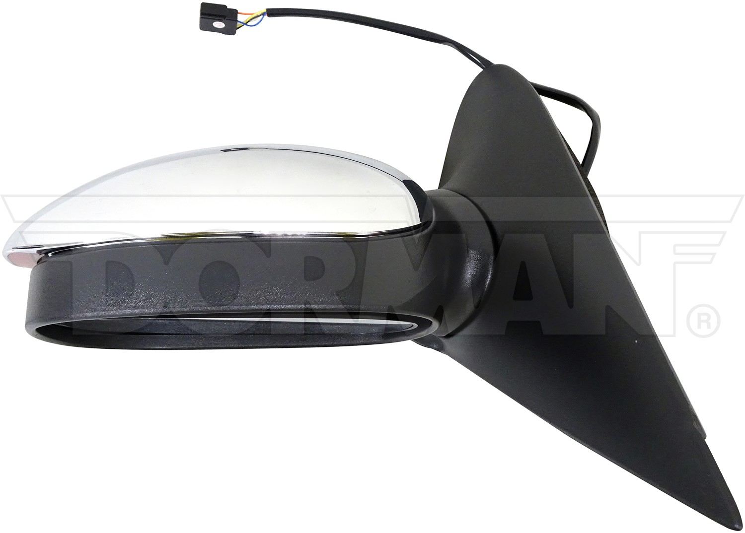 Dorman SIDE VIEW MIRROR 955-1500