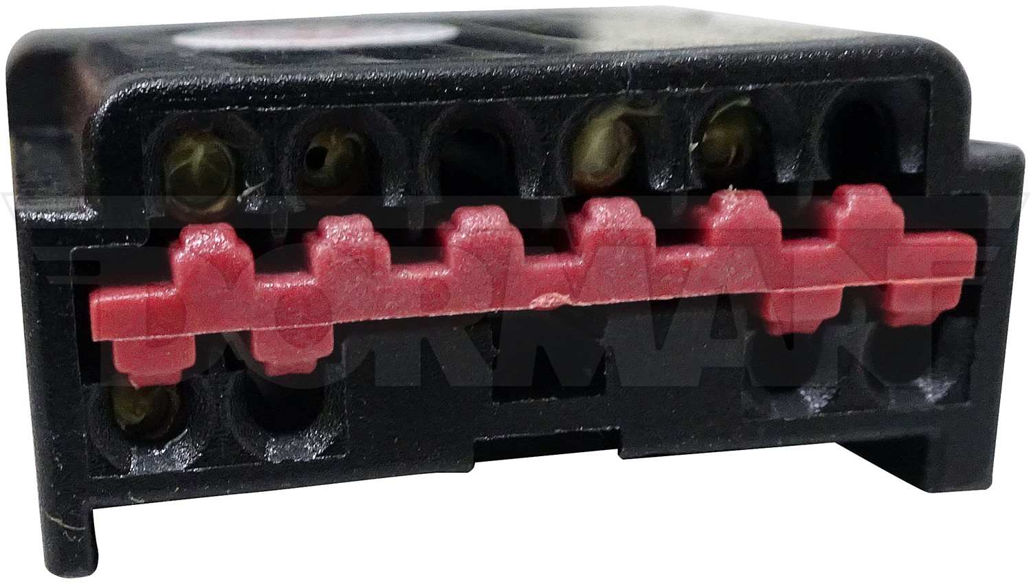 Dorman SIDE VIEW MIRROR 955-1500