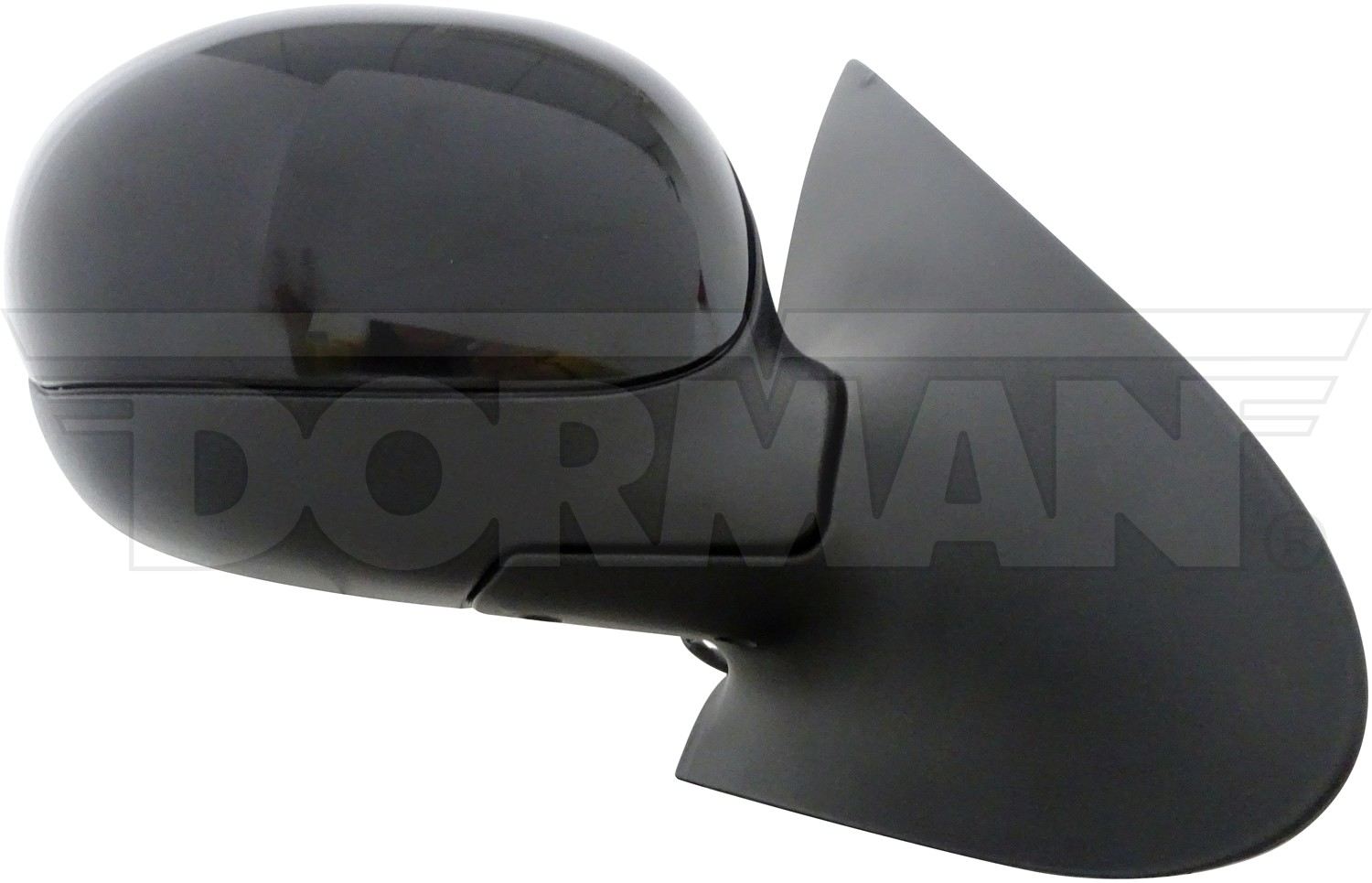 Dorman SIDE VIEW MIRROR 955-1501