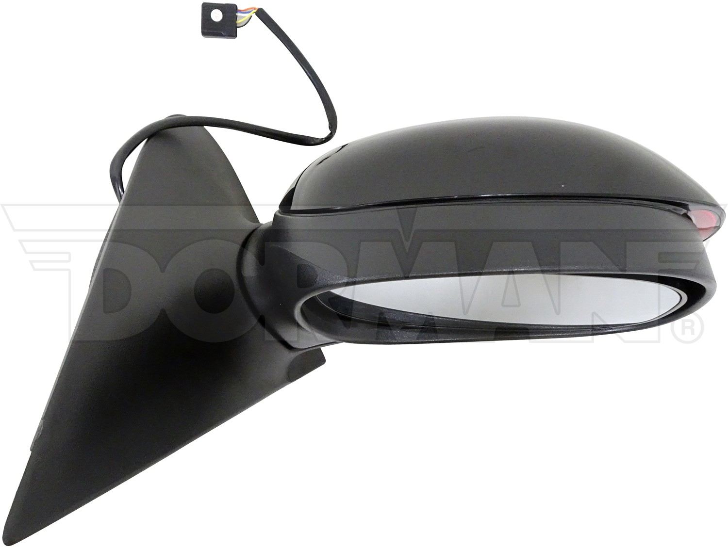 Dorman SIDE VIEW MIRROR 955-1501